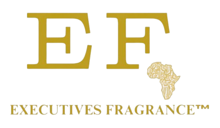 Executives Fragrance Logo